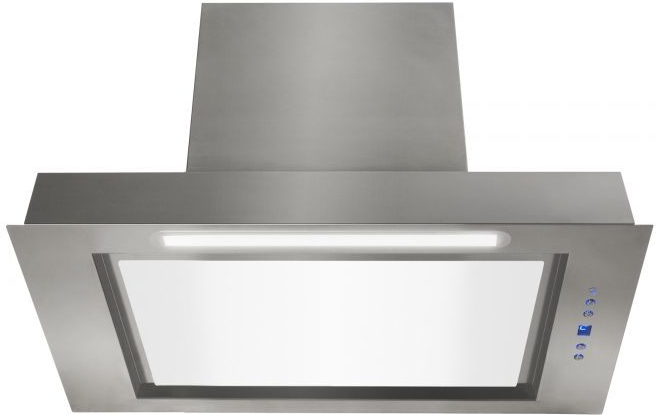 Nortberg Micra White 89,5 cm recenze