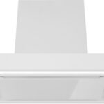 Nortberg Micra White Matt 59,5 cm recenze