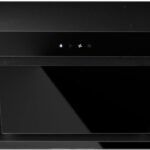 Nortberg Onyx Black 59,5 cm recenze