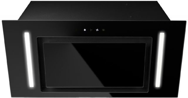 Nortberg Onyx Black 59,5 cm recenze