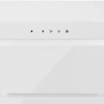 Nortberg Onyx White 59,5 cm recenze