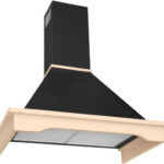 Nortberg Petro Black Matt 60 cm recenze