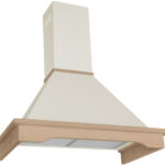 Nortberg Petro Ecru 60 cm recenze