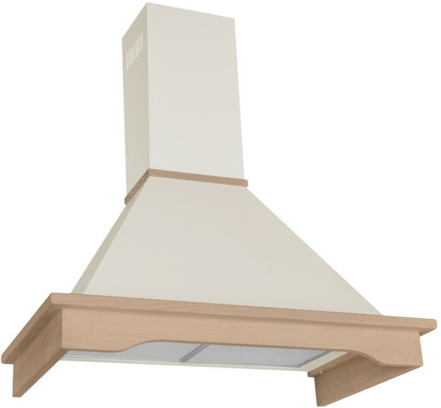 Nortberg Petro Ecru 60 cm recenze