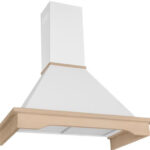 Nortberg Petro White 60 cm recenze