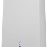 Nortberg Quadro White 40 cm recenze