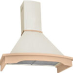 Nortberg Rustic Ecru 60 cm recenze