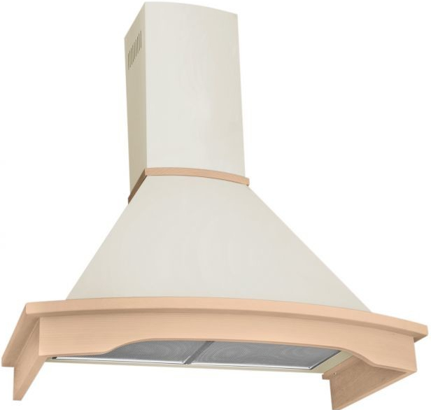 Nortberg Rustic Ecru 60 cm recenze