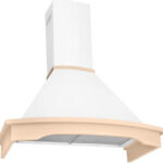 Nortberg Rustic White 90 cm recenze