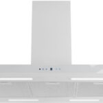 Nortberg Sento Island Strips White 90 cm recenze