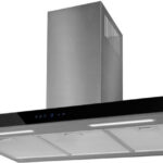 Nortberg Sento OR Strips Inox-Black 60 cm recenze