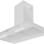 Nortberg Sento OR Strips White 80 cm recenze