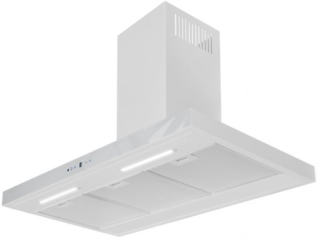 Nortberg Sento OR Strips White 80 cm recenze