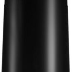 Nortberg Tubo Black Matt Gesture Control 40 cm recenze