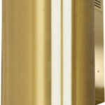 Nortberg Tubo OR Royal Gold Gesture Control 40 cm recenze