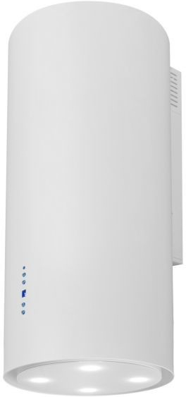 Nortberg Tubo OR White Matt 40 cm recenze