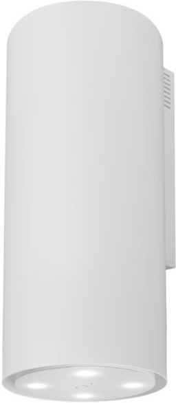 Nortberg Tubo OR White Matt Gesture Control 40 cm recenze