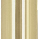 Nortberg Tubo Sterling Gold Gesture Control 40 cm recenze