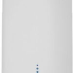 Nortberg Tubo White Matt 40 cm recenze