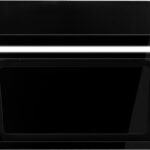 Nortberg Verdo Black 59,5 cm recenze