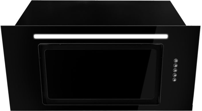 Nortberg Verdo Black 59,5 cm recenze