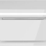 Nortberg Verdo White 59,5 cm recenze