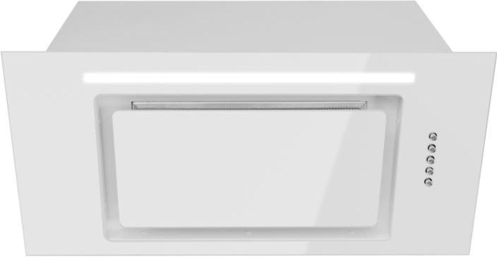 Nortberg Verdo White 59,5 cm recenze