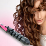 Nova NHC-2007A recenze