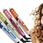 Nova NHC-8558 recenze