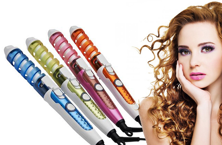 Nova NHC-8558 recenze