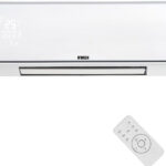 Noveen HC3100 recenze