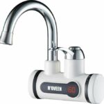 Noveen IWH350 recenze