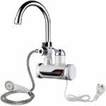 Noveen IWH370 recenze