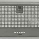 Novy Canopy Essence 828 recenze