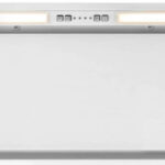 Novy Crystal 26050 recenze