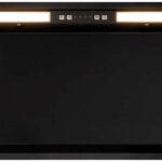 Novy Crystal 26052 recenze