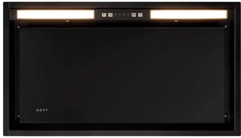 Novy Crystal 26052 recenze