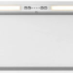 Novy Crystal 26080 recenze