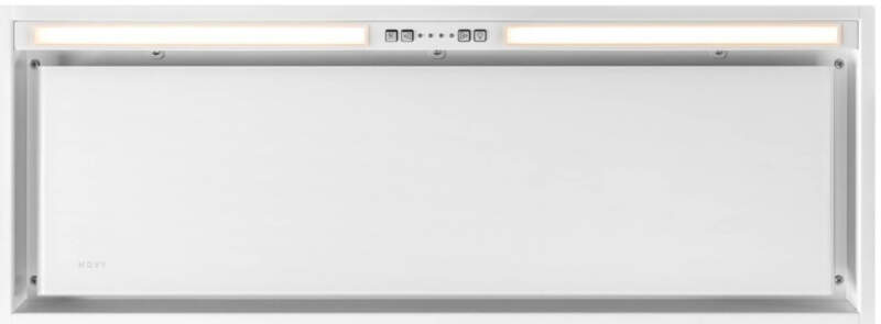 Novy Crystal 26080 recenze