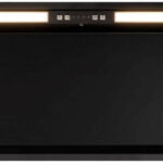 Novy Crystal 26082 recenze