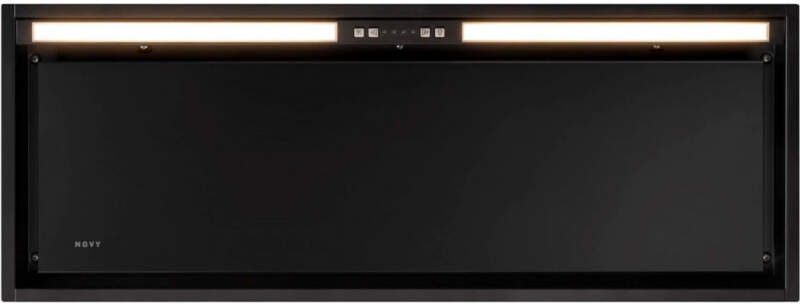 Novy Crystal 26082 recenze