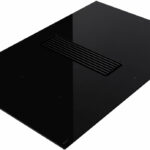 Novy Easy 1861 recenze