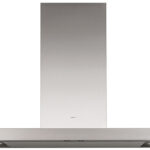 Novy Flatline 7600 recenze