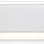 Novy Fusion 680 recenze