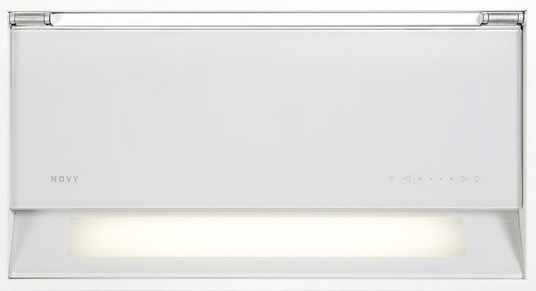 Novy Fusion 680 recenze