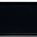 Novy Mini Pureline 816 recenze