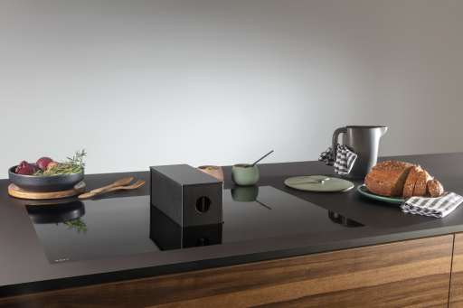 Novy One Pro 1811 recenze