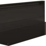 Novy Panorama 120 Pro 42120 recenze