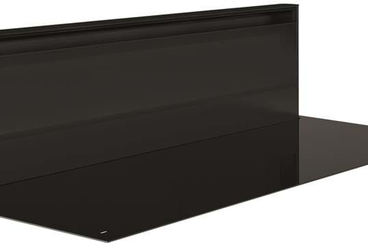 Novy Panorama 120 Pro 42120 recenze