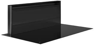 Novy Panorama Power 1831 recenze